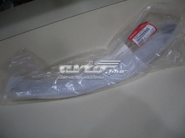Купити 75390T0AA01 Honda Молдинг задніх правих дверей