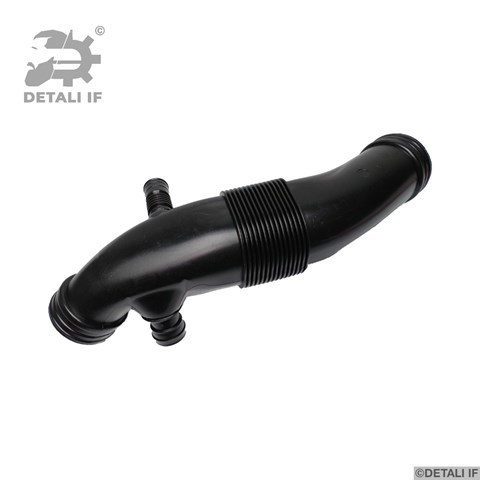DF11418 Detali IF Гофра витратоміра повітря