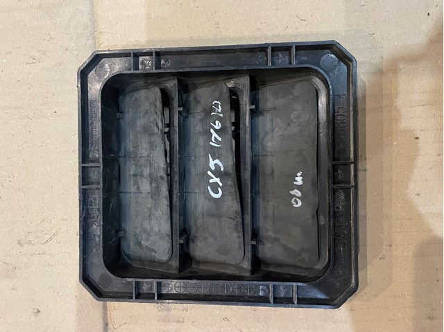  Mazda KB7W51921 ціна, від 13.32 USD