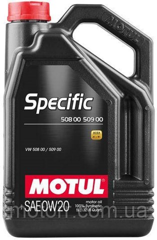 Моторне масло 867251 Motul