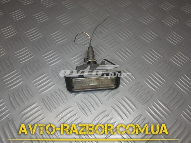 Купити 44687002 Fiat/Alfa/Lancia 
