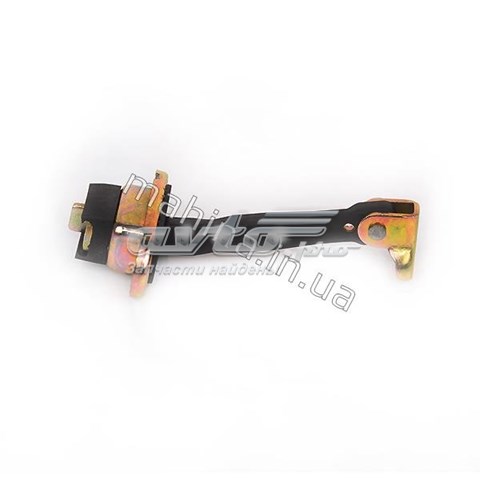 T116209110 Chery 