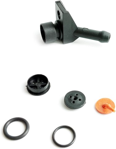  Klifex KL11141439975 ціна, від 181.84 USD