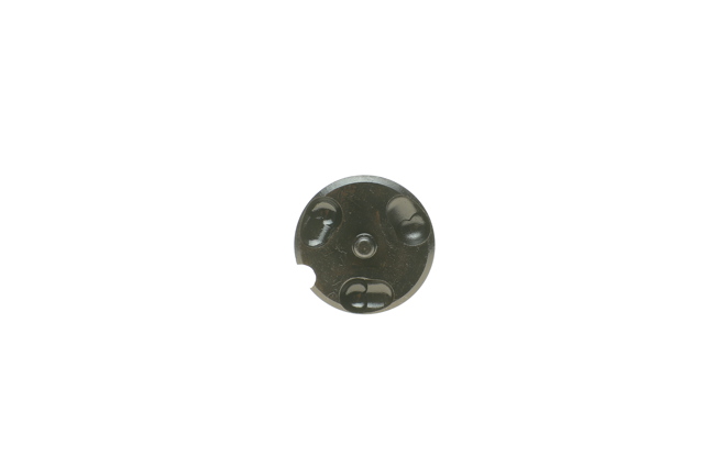  Frenkit 86267 ціна, від 3.26 USD