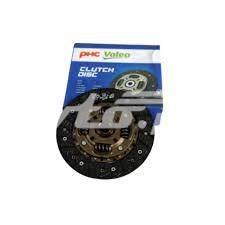 SY28 VALEO 