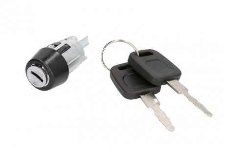 Личинка замка запалювання Akkussan K04W013AKN ціна, від 6.78 USD