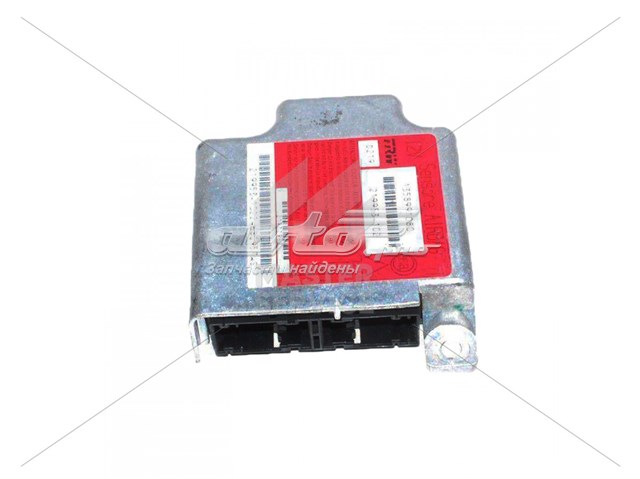  Fiat/Alfa/Lancia 1358991080 ціна, від 12.67 USD