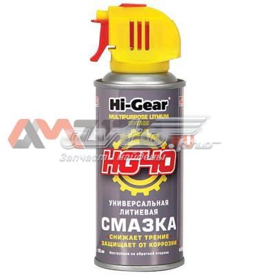 HG5504 HI-Gear Мастило універсальне