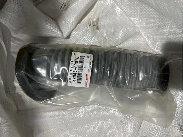  Toyota 480450R010 ціна, від 23.33 USD