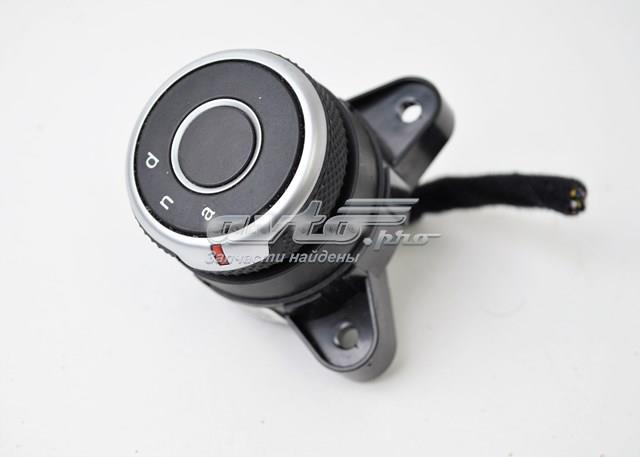 156129320 Fiat/Alfa/Lancia 
