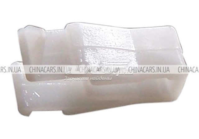 S215305315 Chery 