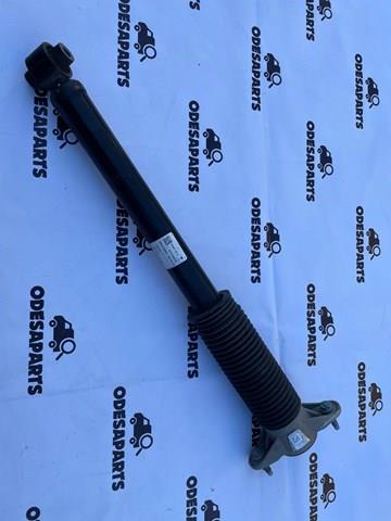  Tesla 104446102D ціна, від 50.67 USD