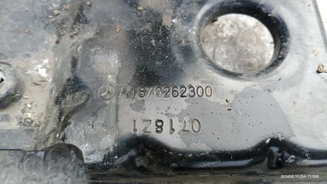  Mercedes A1676262300 ціна, від 15.20 USD