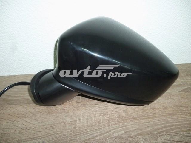 Ліве бічне дзеркало FPS FP4422M01 ціна, від 99.83 USD