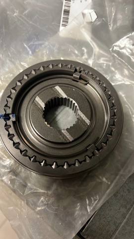 Купити S5Y117620 Mazda 