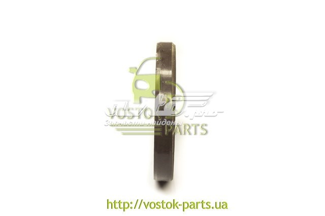 Сальник колінвала двигуна, задній Chery 3721005030BA ціна, від 1.24 USD