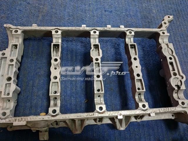  6C1Q6090AE Ford
