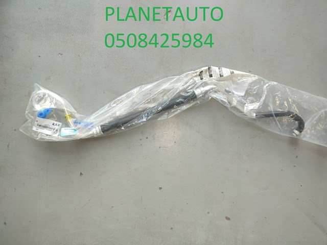  977634H010 Hyundai/Kia