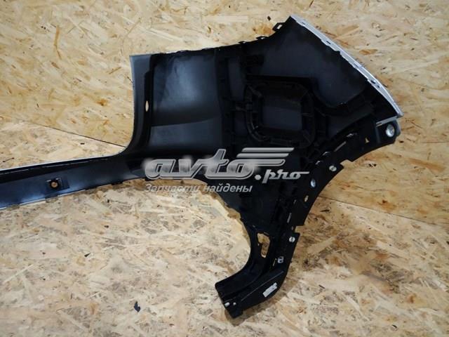  7P5807421B Porsche