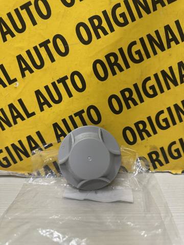  Mazda GRF5510A1 ціна, від 3.52 USD