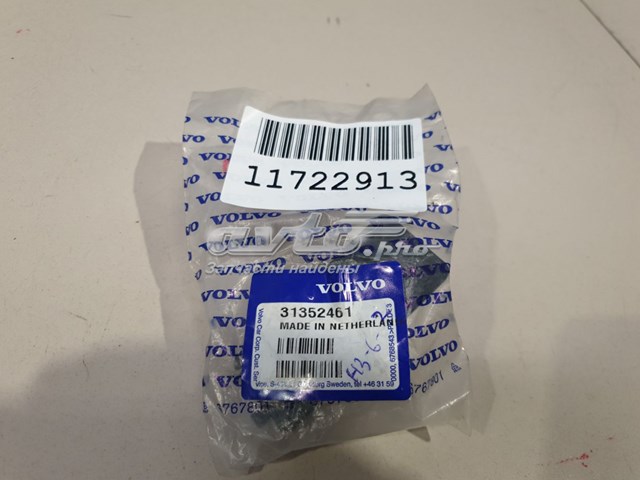 31352461 Volvo 