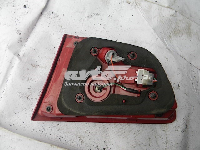  Hyundai/Kia 92403C5600
