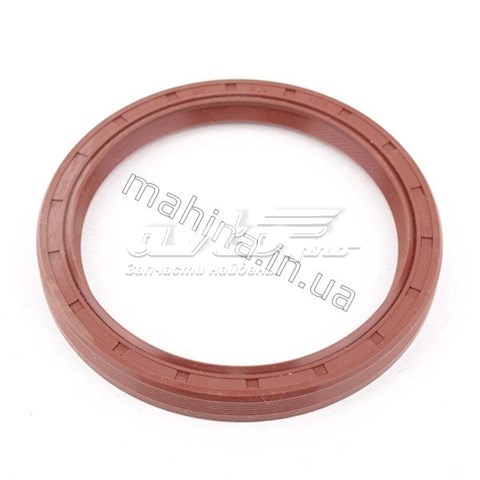  Great Wall 1002500ED01 ціна, від 7.46 USD