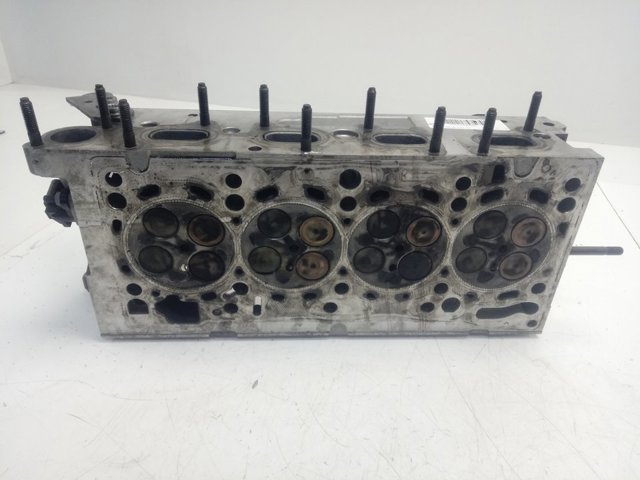  VAG 04L103373