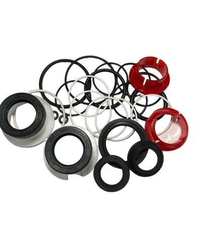 AU9023KIT MSG Ремкомплект до рульової рейки