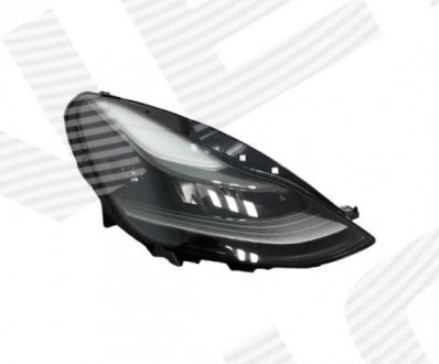  Signeda ZTS1100R ціна, від 168.19 USD