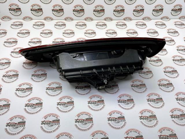 Mercedes A1679063107 ціна, від 360.82 USD