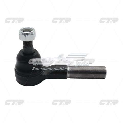 Накінечник центральної рульової тяги, лівий CTR CEN157 ціна, від 13.58 USD