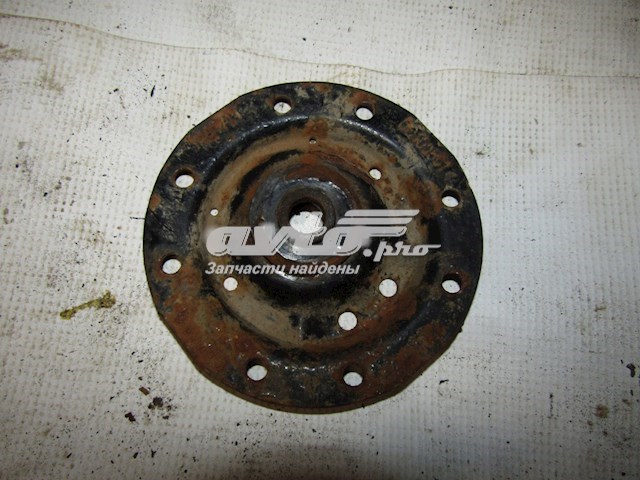 1014001711 Geely Опорна чаша передньої пружини, верхня