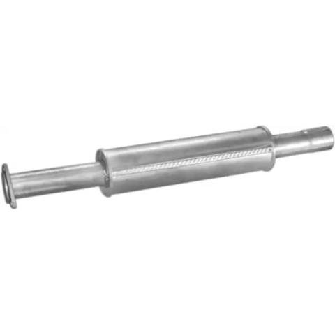 Глушник FPS FP0011G11 ціна, від 31.02 USD