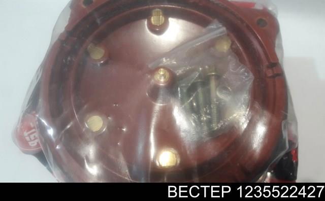 Трамблер Bectep 1235522427