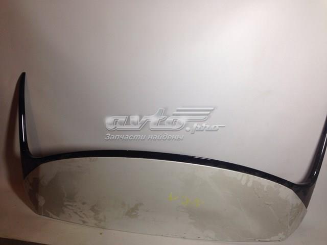 7689278010 Toyota 