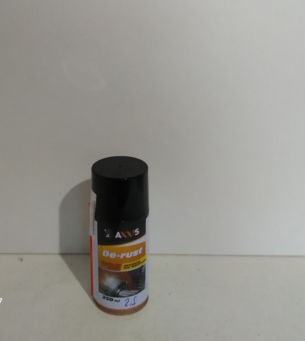  Axxis VSB066 ціна, від 2.91 USD