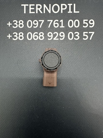 32271798 Volvo 