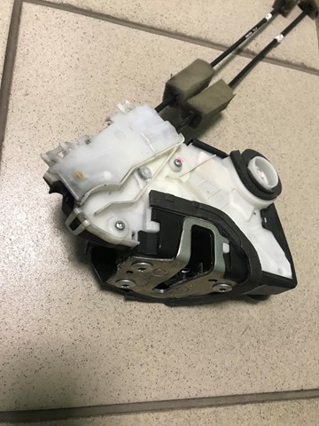72110TLAA11 Honda 