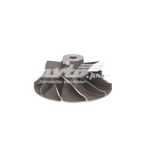  Jrone 1200011007
