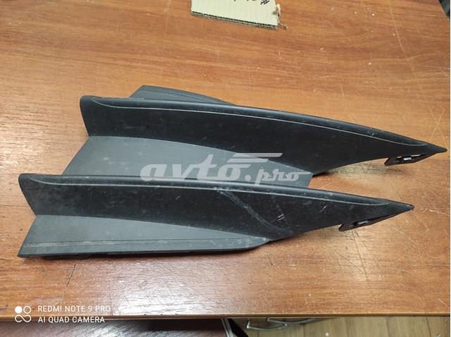  Mercedes A2578857201