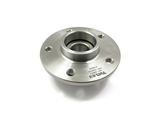  Chery M113301210BA ціна, від 27.30 USD