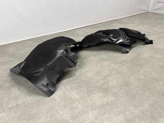 Купити 106369300D Tesla Motors Підкрилок передній лівий