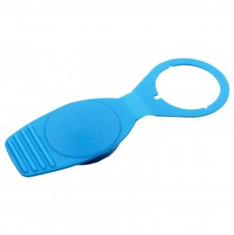 Кришка бачка омивача Febi 103659 ціна, від 2.51 USD
