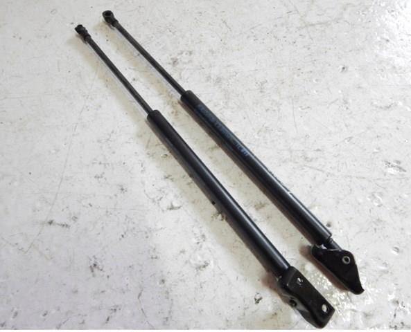 Купити 5802A516 Mitsubishi 