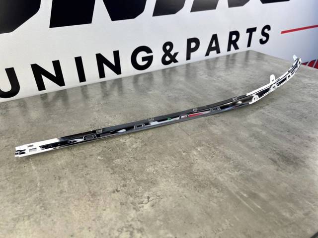 A2138852203 Mercedes 