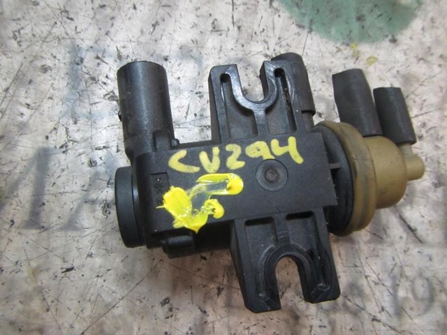 VAG 4011464A ціна, від 45.61 USD