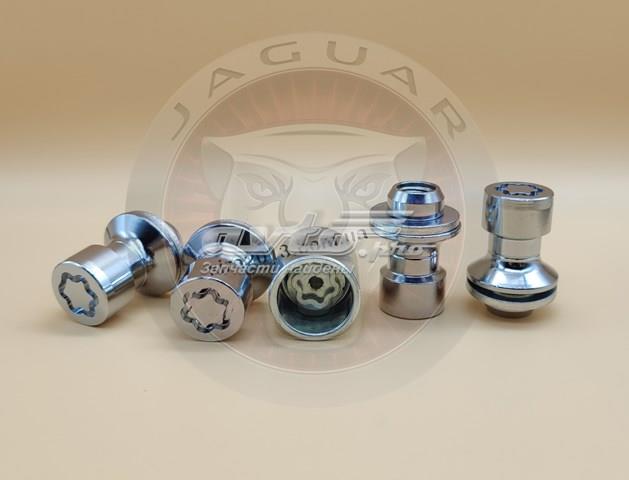  Jaguar C2D42934 ціна, від 5.08 USD