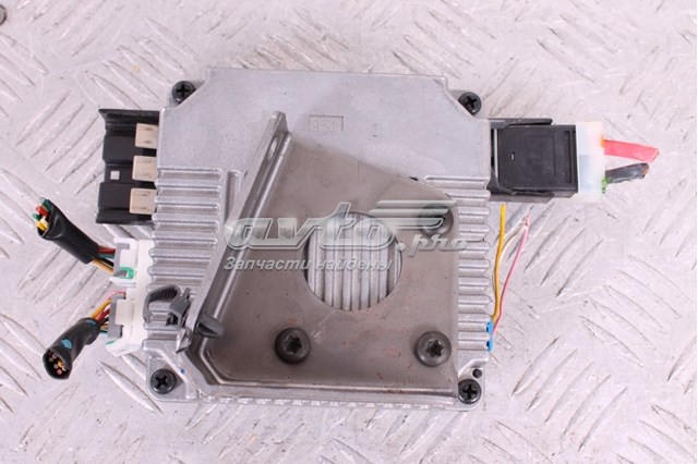  Hyundai/Kia 3Q56399500 ціна, від 33.15 USD