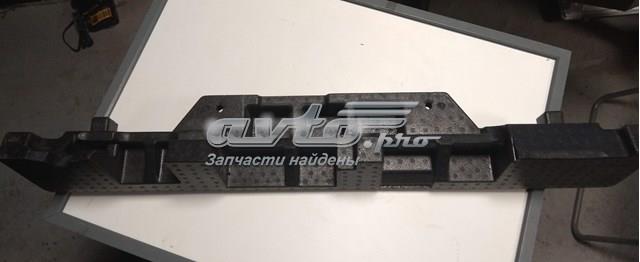 9806993280 Peugeot/Citroen 